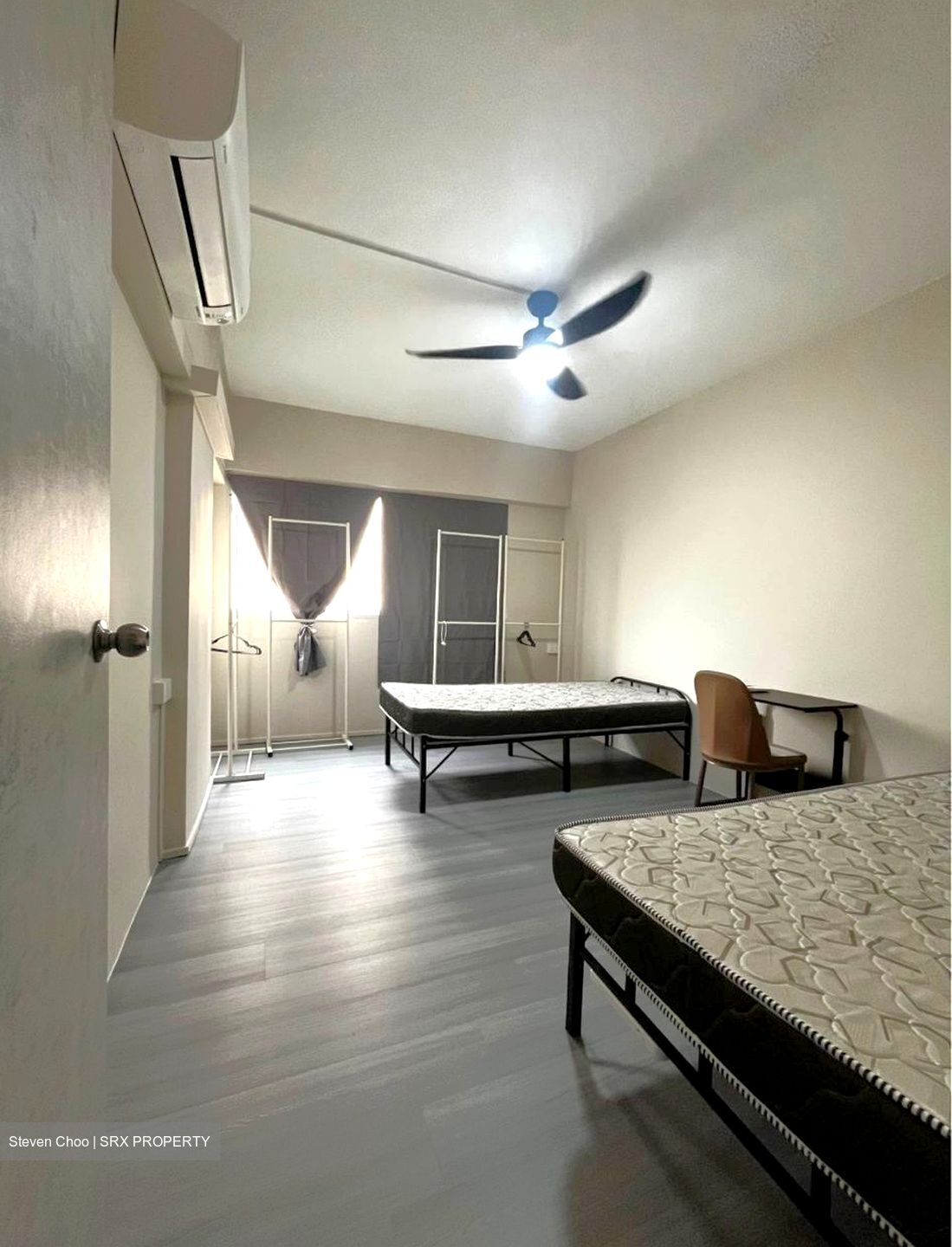 Blk 430 Jurong West Avenue 1 (Jurong West), HDB 4 Rooms #502796451